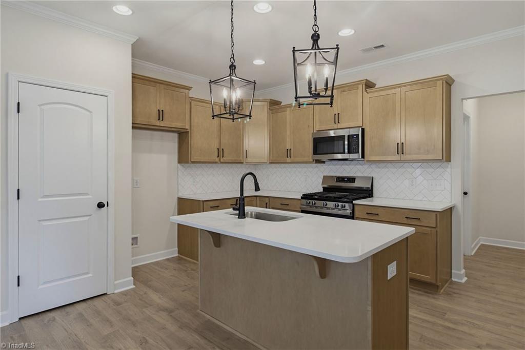 Residential in Clemmons 5