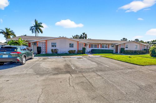d-2783 Dudley Drive E, West Palm Beach, FL, 33415 | Card Image