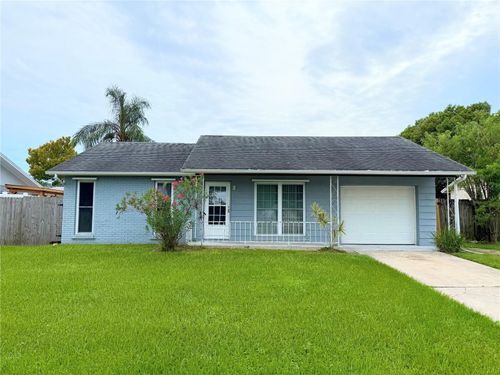 7608 Humboldt Ave, NEW PORT RICHEY, FL, 34655-3212 | Card Image