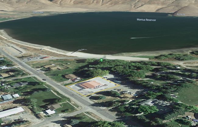 Map location | Image 5