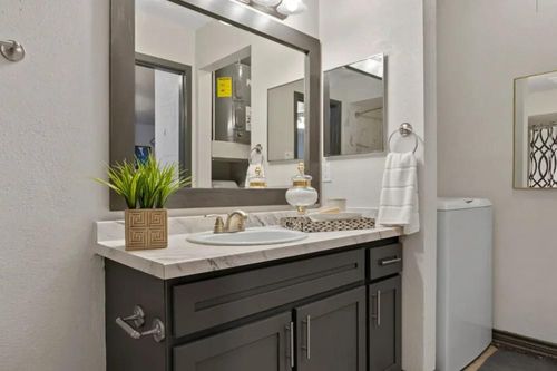 1608-10951 Laureate Drive, San Antonio, TX, 78249 | Card Image
