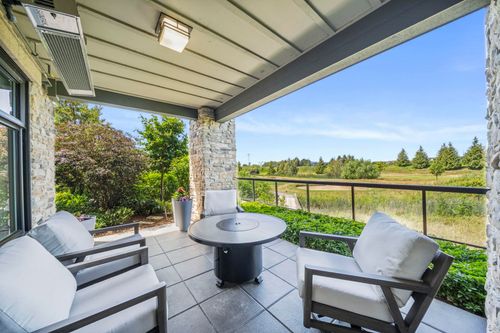 105-4977 Springs Blvd, Delta, BC, V4M0C1 | Card Image