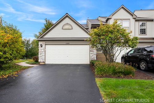 1109-1109 Bromley Ct, Aurora, IL, 60502-6536 | Card Image