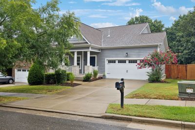 8325 Elmcroft Ct, House other with 3 bedrooms, 3 bathrooms and 4 parking in Nolensville TN | Image 1