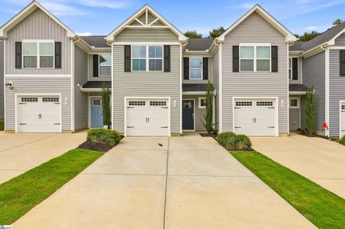 103 Sarnesfield Way, Greenville, SC, 29605-6180 | Card Image