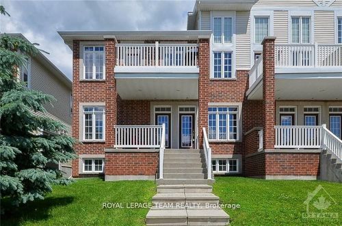 159 Eye Bright Cres, Gloucester, ON, K1V2K6 | Card Image