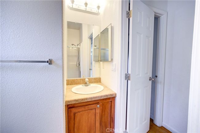 SPC-23 - 449 W Tefft St, Home with 2 bedrooms, 2 bathrooms and 2 parking in Nipomo CA | Image 27