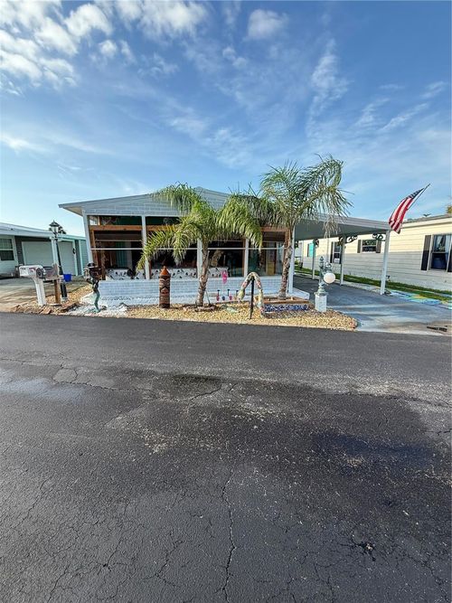 89 Merrimac Dr, Flagler Beach, FL, 32136-2723 | Card Image