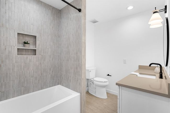 8108 Briarwood Ln, House other with 3 bedrooms, 2 bathrooms and 2 parking in Austin TX | Image 21