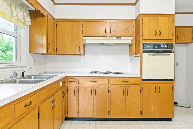 208 Mountain View Avenue, House other with 3 bedrooms, 2 bathrooms and 2 parking in Rural Retreat VA | Image 17