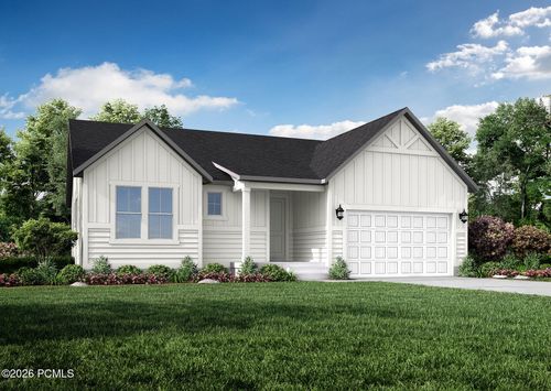1465 Rocky Mountain Way, Kamas, UT, 84036-3001 | Card Image
