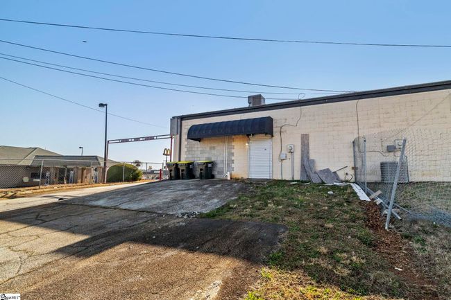 11061 Anderson Rd, Home with 0 bedrooms, 0 bathrooms and null parking in Powdersville SC | Image 5