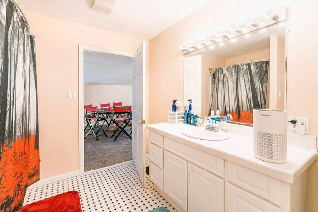 9 Domenico Dr, House other with 3 bedrooms, 3 bathrooms and 2 parking in Murphy NC | Image 31