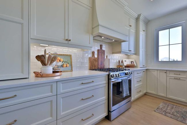363 Church Avenue, House other with 6 bedrooms, 3 bathrooms and 4 parking in Raymond AB | Image 15