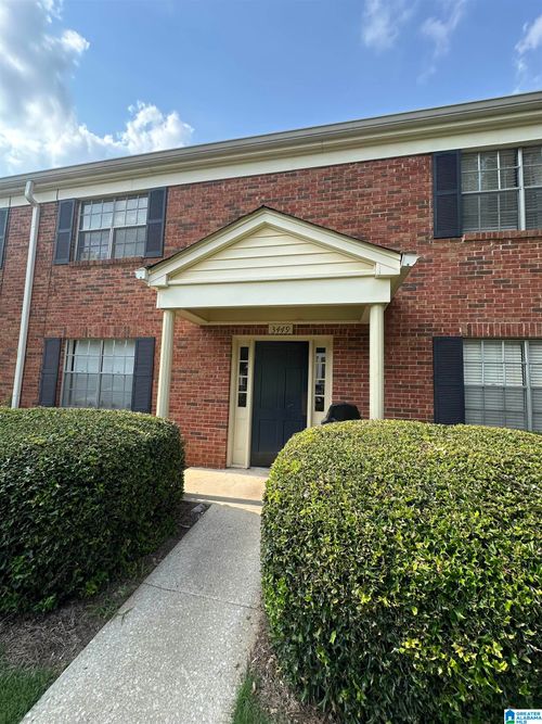 a-3449 Sandner Ct, Homewood, AL, 35209-5661 | Card Image