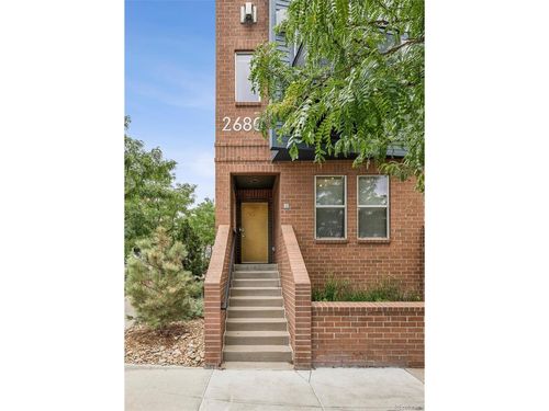 1-2680 Blake St, Denver, CO, 80205-2252 | Card Image