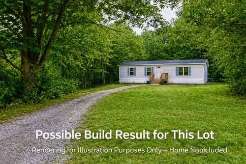 0 Holly Alley, Brownsville, PA, 15475 | Card Image