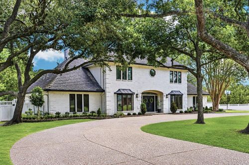 11 Haverford Lane, Friendswood, TX, 77546 | Card Image