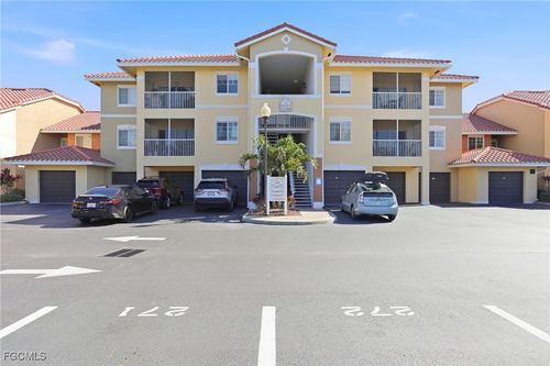 apt-274-13180 Bella Casa Cir, FORT MYERS, FL, 33966-4734 | Card Image