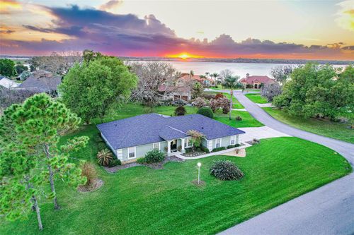 103 Glistening Dr, Auburndale, FL, 33823-9463 | Card Image