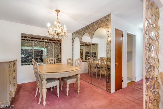 6 Rutgers Pl, House other with 4 bedrooms, 2 bathrooms and null parking in Clifton NJ | Image 20