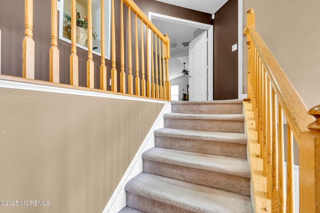 46 Timberline Rd, House other with 4 bedrooms, 3 bathrooms and null parking in Bayville NJ | Image 31