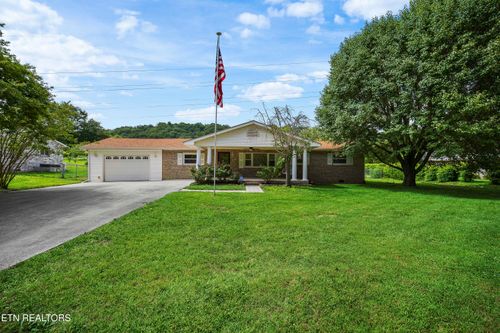 4213 Felty Drive, Knoxville, TN, 37918 | Card Image