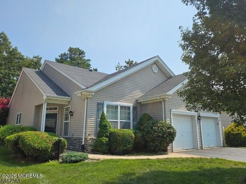 157 Sandpiper Rd, Barnegat, NJ, 08005-2193 | Card Image