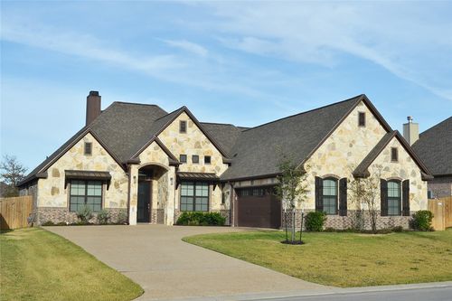 3212 Ashville Path, Bryan, TX, 77808-1448 | Card Image