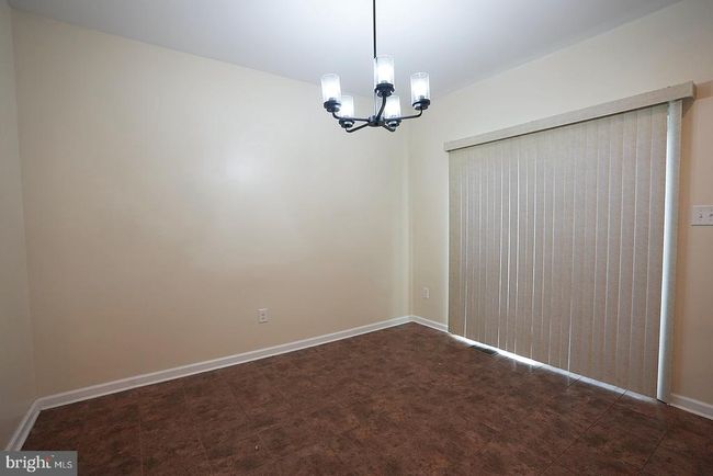 2102 E Oak Rd, Townhouse with 3 bedrooms, 2 bathrooms and null parking in VINELAND NJ | Image 28