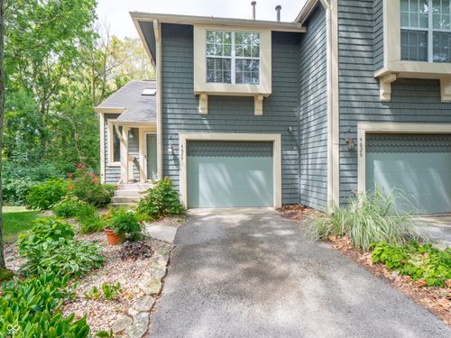 4624 Stansbury Ln, Indianapolis, IN, 46254-9655 | Card Image