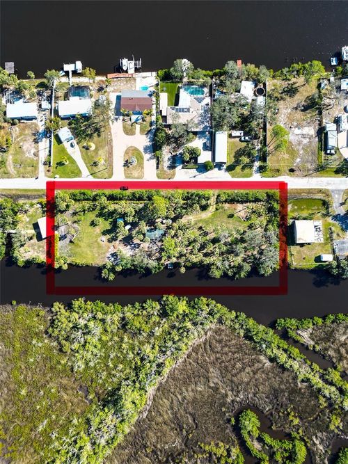 2619 River Bend Drive, RUSKIN, FL, 33570 | Card Image