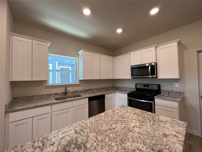 1233 Parker Dr, Townhouse with 4 bedrooms, 3 bathrooms and null parking in Princeton TX | Image 26