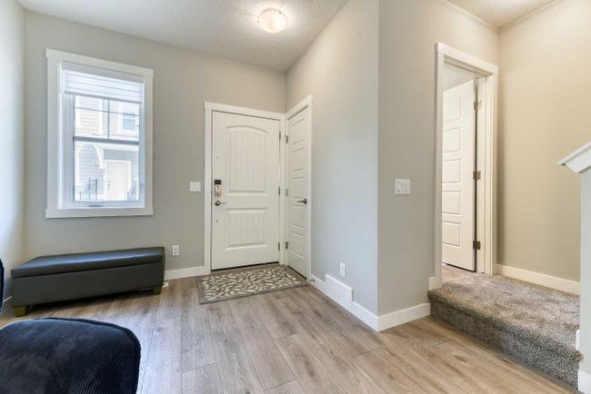 310 Cranbrook Walk Se, Home with 2 bedrooms, 2 bathrooms and 2 parking in Calgary AB | Image 9
