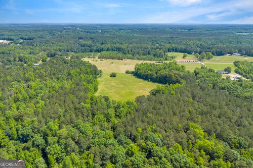 366 - TRACT 5 Lexington Carlton Rd, Lexington, GA, 30648-1712 | Card Image