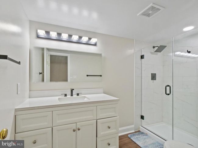 9228 Lake Braddock Dr, House other with 5 bedrooms, 4 bathrooms and null parking in BURKE VA | Image 39