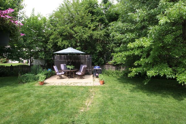 2799 Squaw Valley Trl, House other with 3 bedrooms, 3 bathrooms and 2 parking in Aurora IL | Image 28