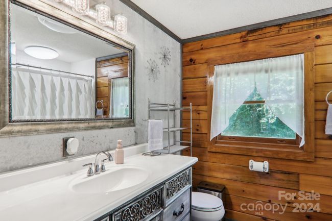 Bath Ensuite #2 | Image 29