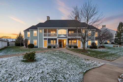 778 W Barrington Cir, Jackson, MI, 49203-2583 | Card Image