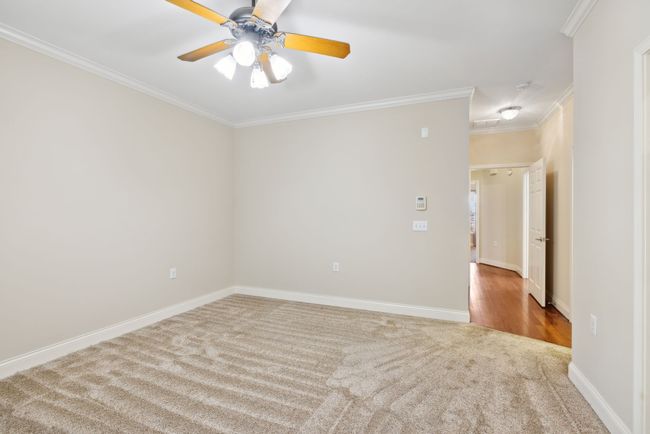 232 Wrennewood Ln, Condo with 2 bedrooms, 2 bathrooms and 2 parking in Franklin TN | Image 40