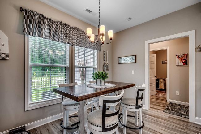 101 Karlie Ln, House other with 3 bedrooms, 2 bathrooms and 4 parking in Aynor SC | Image 13