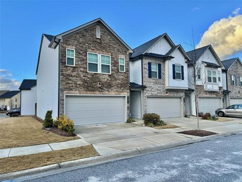 1151 Lossie Way, Grayson, GA, 30017-5205 | Card Image
