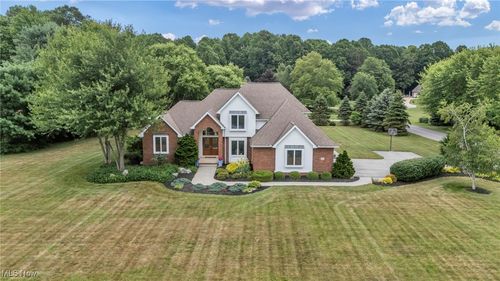 1 Eastwood Dr, Milan, OH, 44846-9531 | Card Image