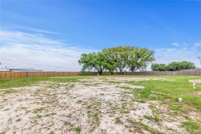 17115 Highway 171, House other with 3 bedrooms, 3 bathrooms and null parking in Ragley LA | Image 18