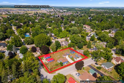 339 Green St, Port Elgin, ON, N0H2C4 | Card Image