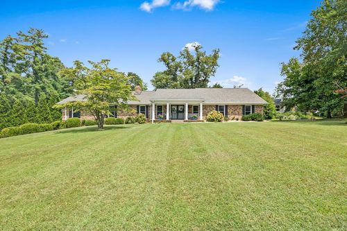 1050 Oaklawn Dr, Cookeville, TN, 38501-2910 | Card Image
