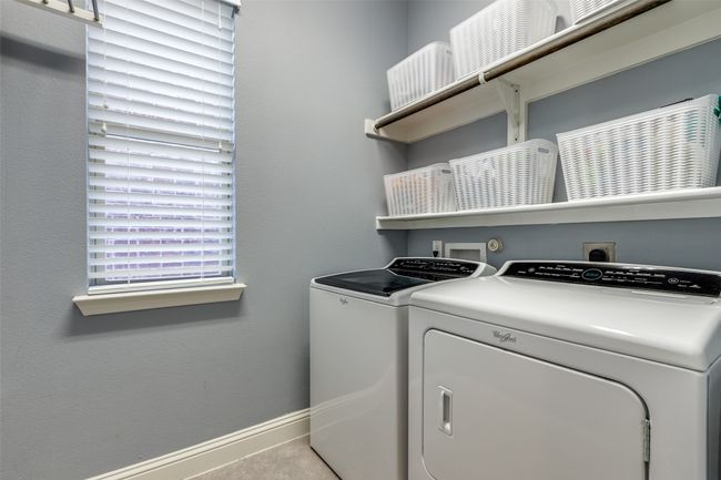 8617 Grassland Dr, Condo with 3 bedrooms, 3 bathrooms and null parking in Mckinney TX | Image 22