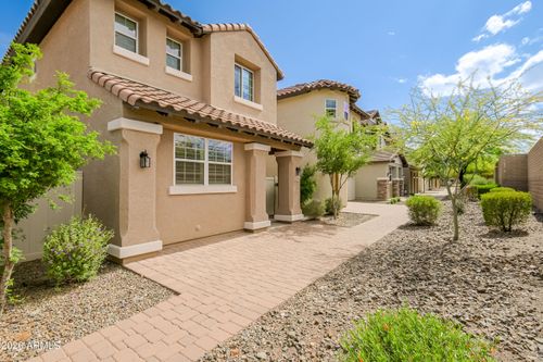 12460 W Hummingbird Ter, Peoria, AZ, 85383-2213 | Card Image
