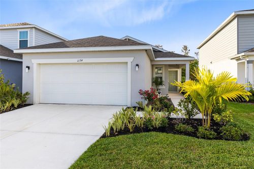 1174 Grand Hammock Ct, KISSIMMEE, FL, 34746-6782 | Card Image