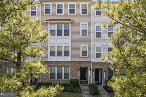14764 Malloy Ct, WOODBRIDGE, VA, 22191-3366 | Card Image